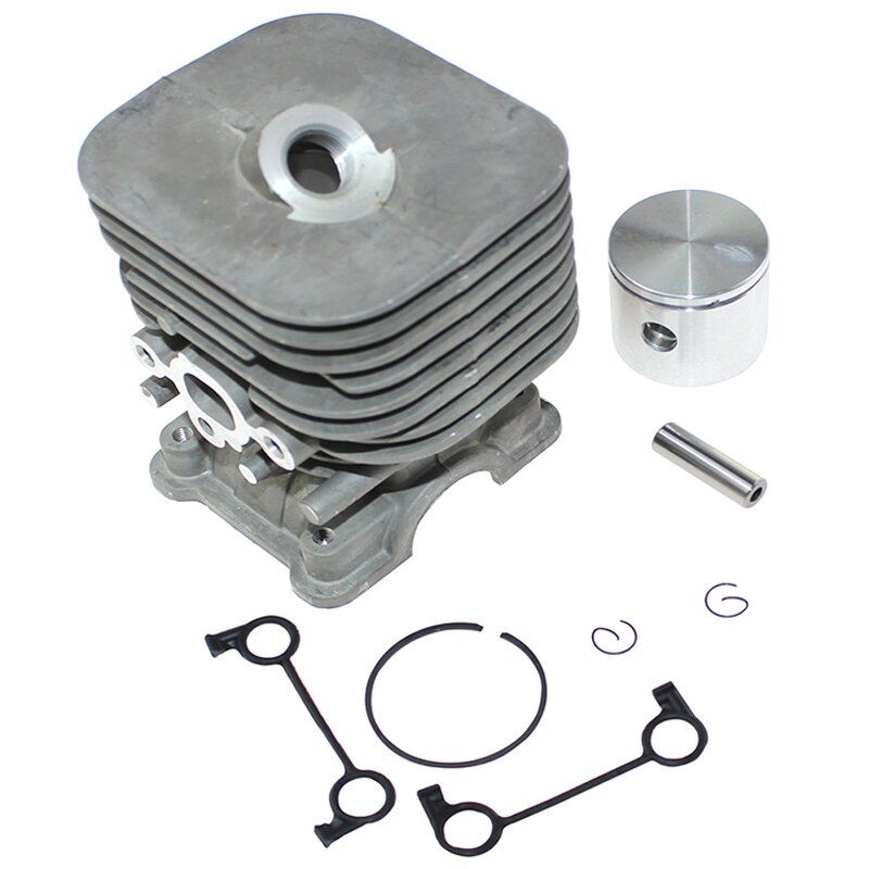 Cylinder Piston Kit Factory - OEM 35mm for Husqvarna 124R