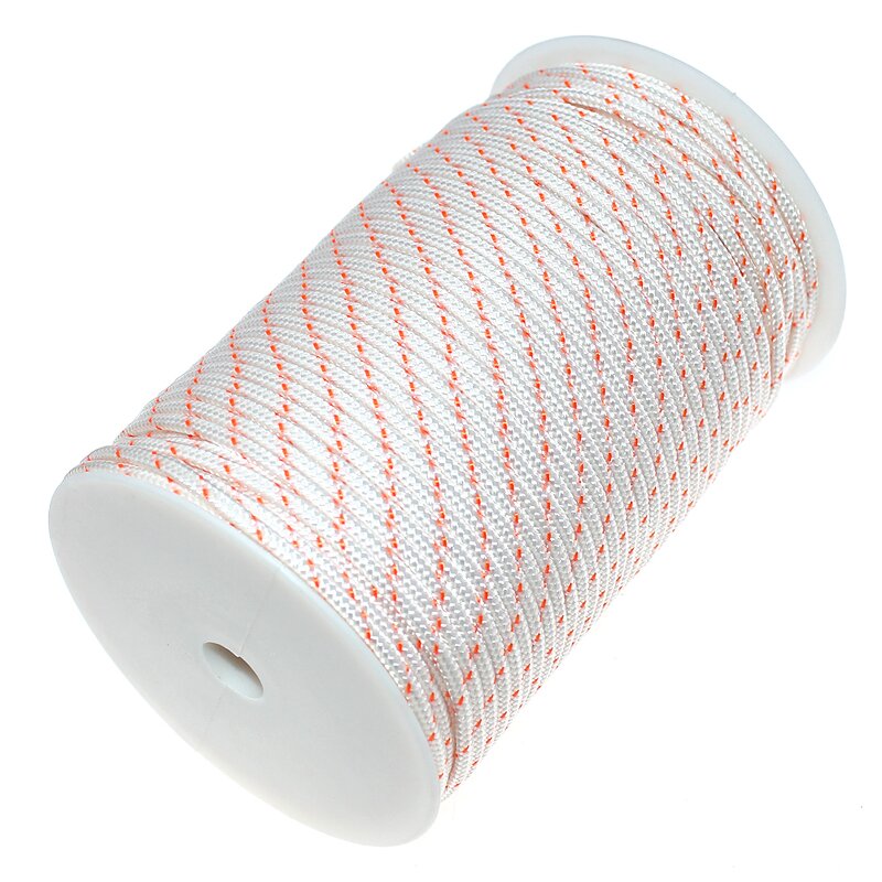 Brush Cutter Blade Factory - OEM 10 Inch Steel Blade