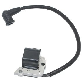 Ignition Coil Factory - OEM for MTD Troy-Bilt Cub Cadet