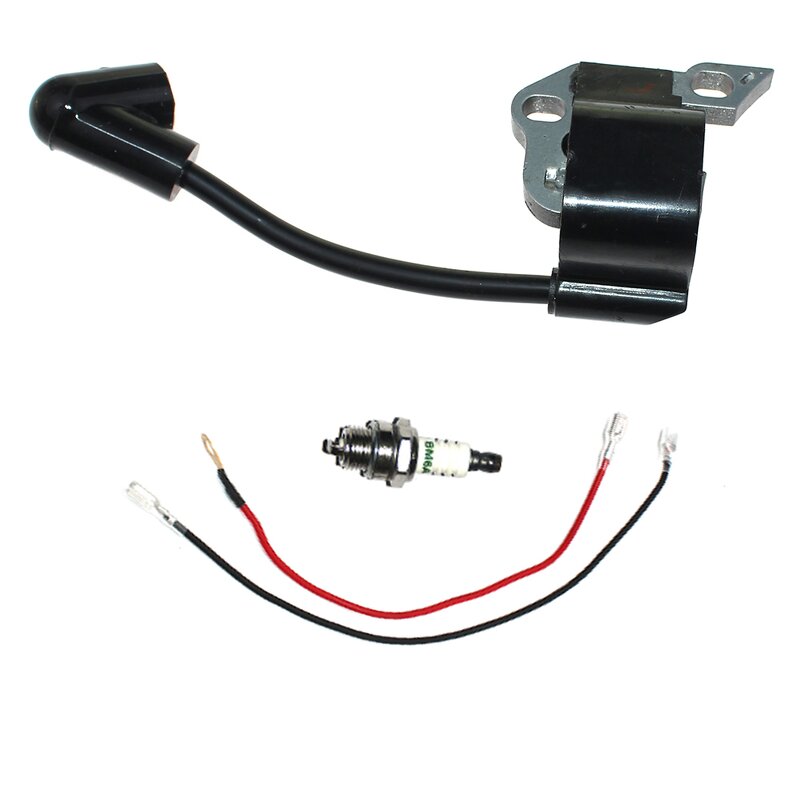 Ignition Coil Factory - OEM for Stihl 017 018 MS170 MS180