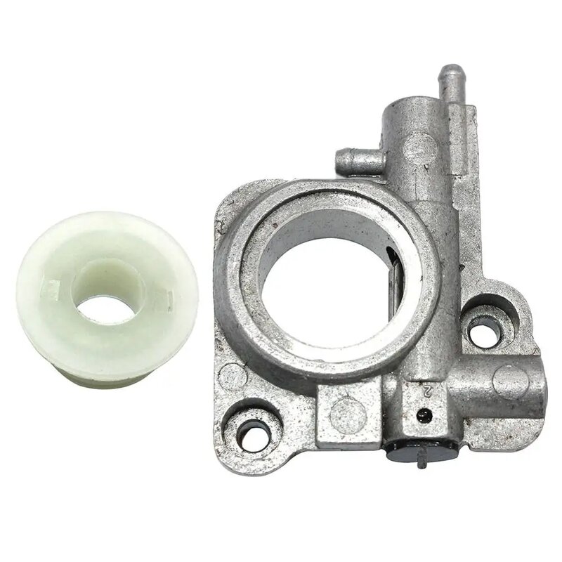 Oil Pump Factory - OEM for Echo CS-330T CS-360T