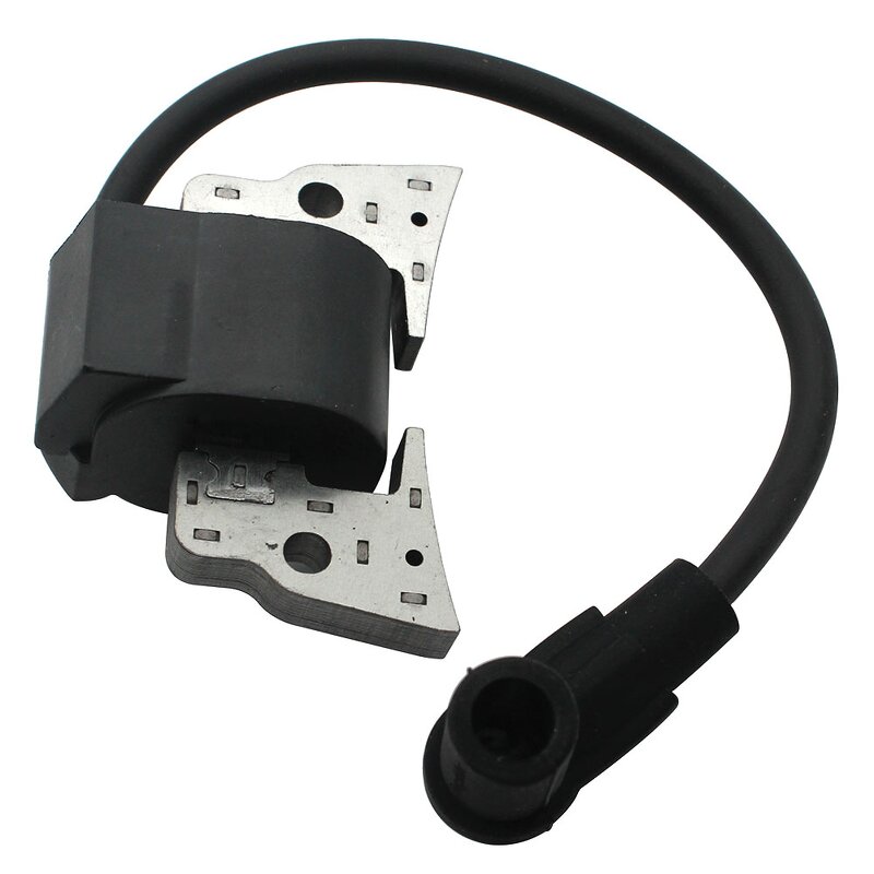 Ignition Coil Factory - OEM for Kawasaki FD731V Engine