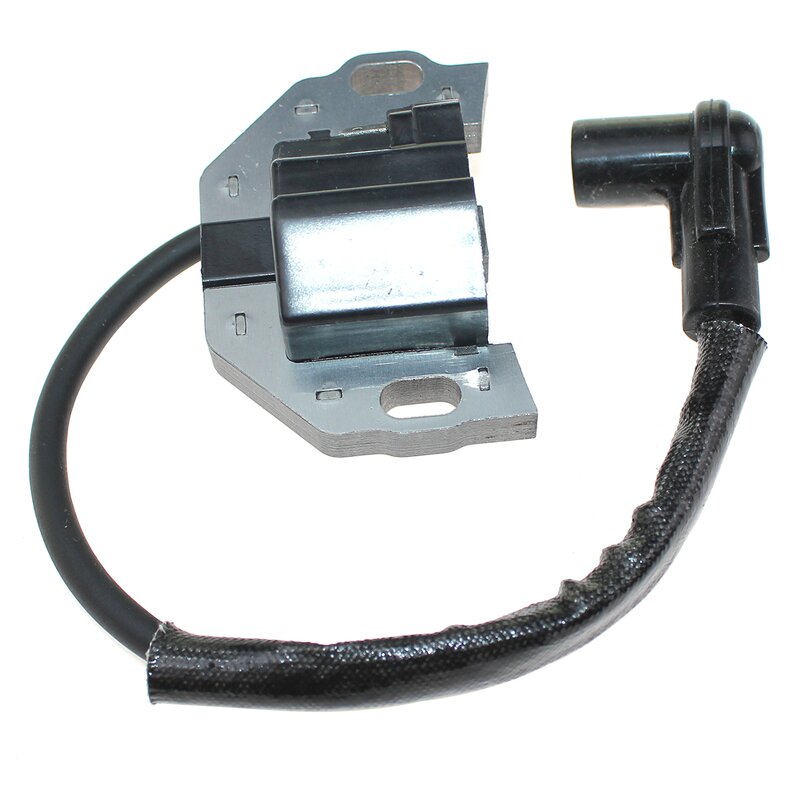 Ignition Coil Factory - OEM for Kawasaki FR541V 600V