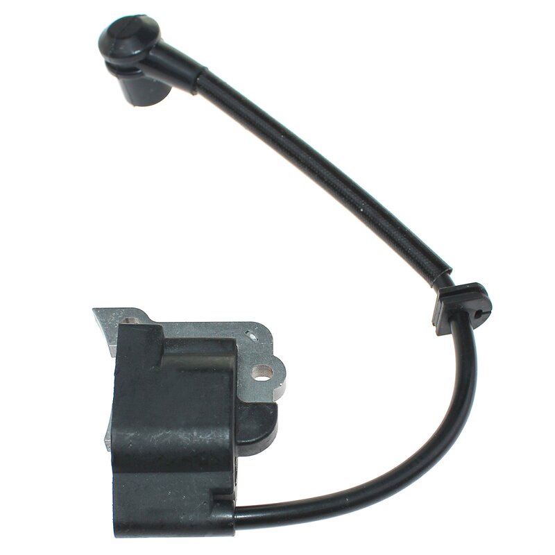 Ignition Coil Factory - OEM for Homelite Ryobi RY3714