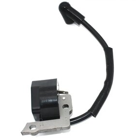 Ignition Coil Factory - OEM for Efco Olo-Mac 200 220 260