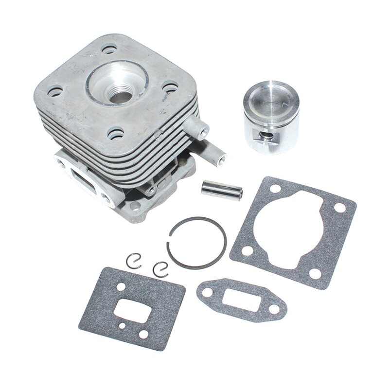 Cylinder Piston Kit Factory - OEM for Tanaka TCG-22EAB