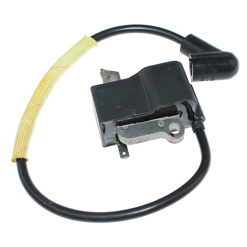 Ignition Coil Factory - OEM for Jonsered BC2235 BC2236