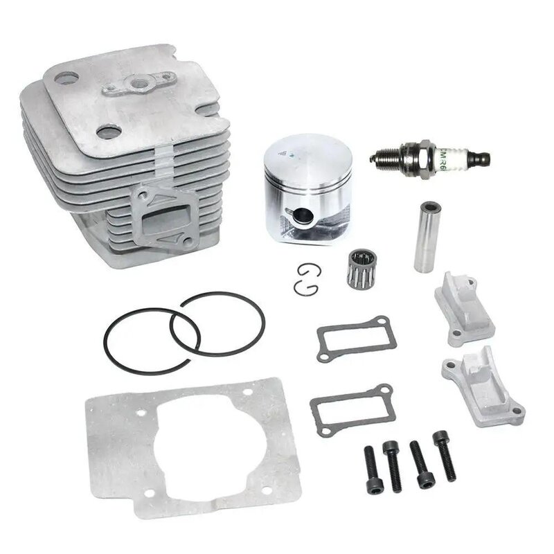 Cylinder Piston Kit Factory - OEM 51mm for RedMax EBZ8500