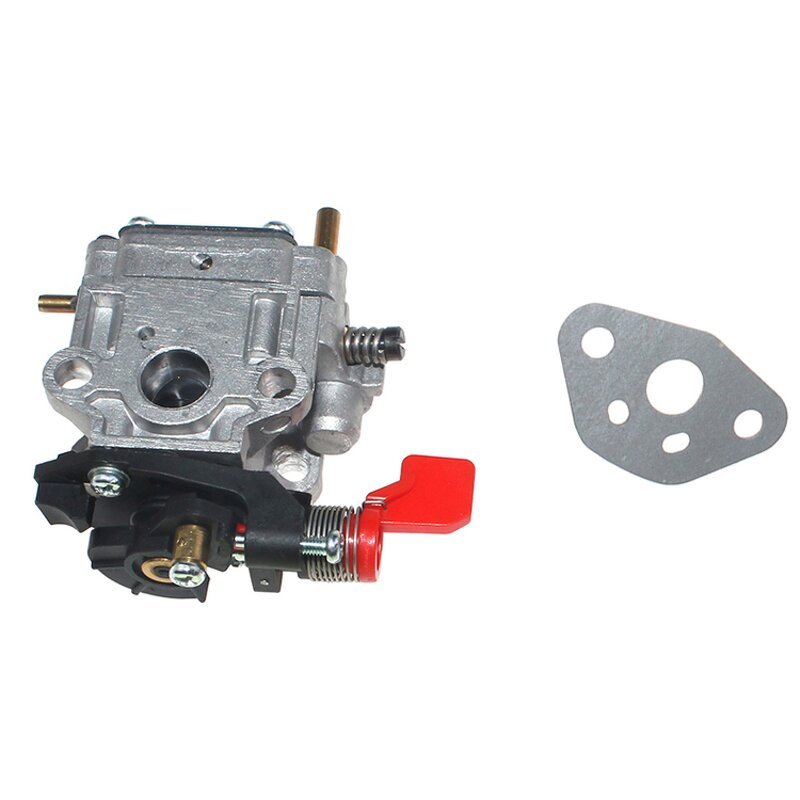 Carburetor Factory - OEM for Homelite Blower UT-08042