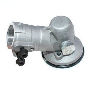 Gear Head Factory - OEM for Husqvarna 123LD 322C 322R