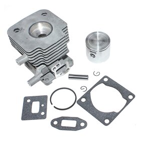 Cylinder Piston Kit Factory - OEM for Tanaka TCG-27EBDP
