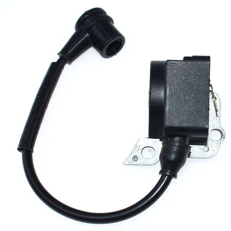 Ignition Coil Factory - OEM for McCulloch Partner B32 B300