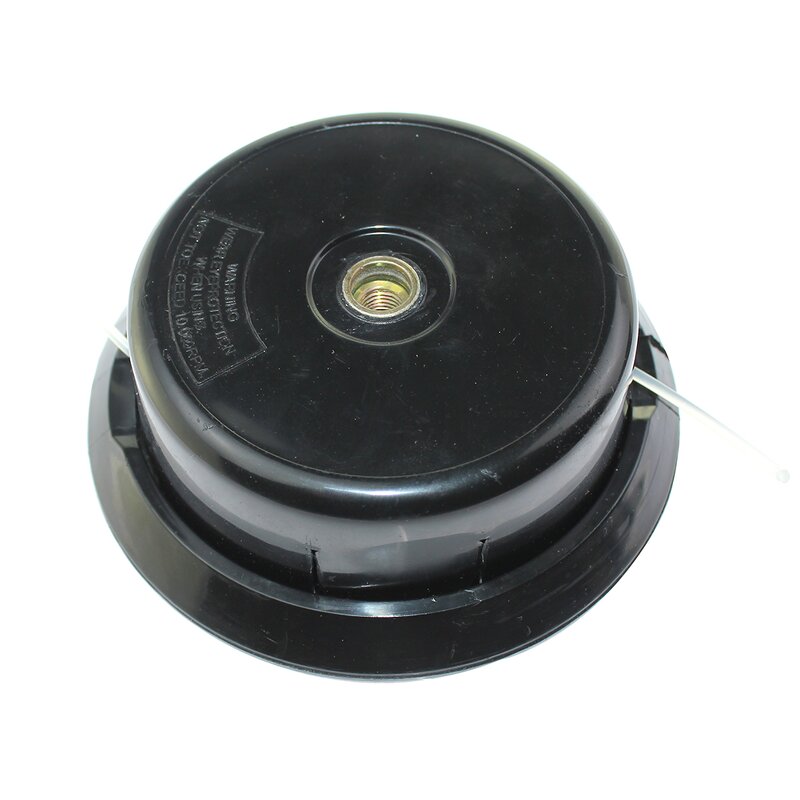 Trimmer Head Factory - OEM for RedMax M10 X 1.25 BC