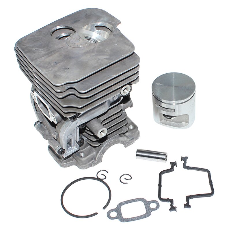 Cylinder Piston Kit Factory - OEM 44mm for Jonsered CS2245