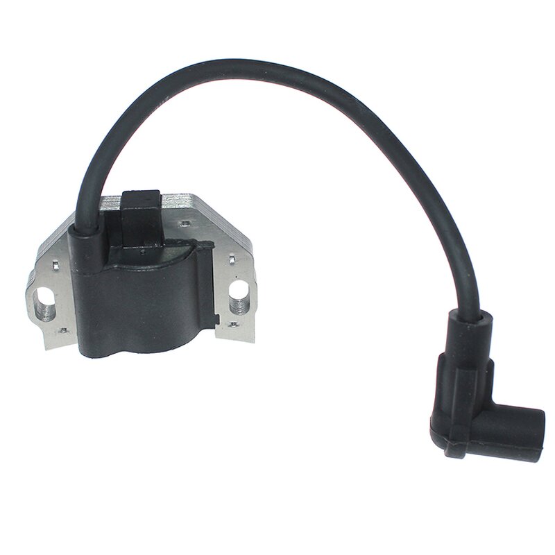 Cylinder Piston Kit Factory - OEM for MARUYAMA AE420 AE500