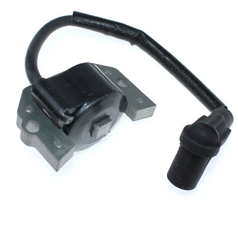 Ignition Coil Factory - OEM for Kawasaki FH381V FH430V