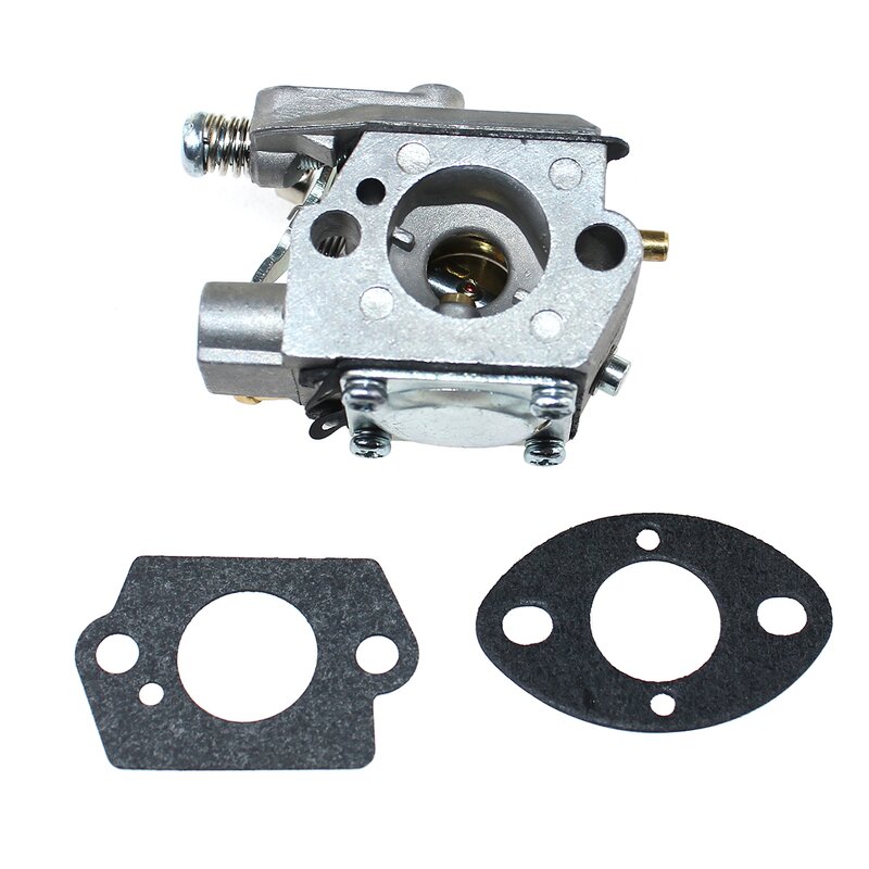 Carburetor Factory - OEM for Oleo-Mac OM36 OM43 Sparta