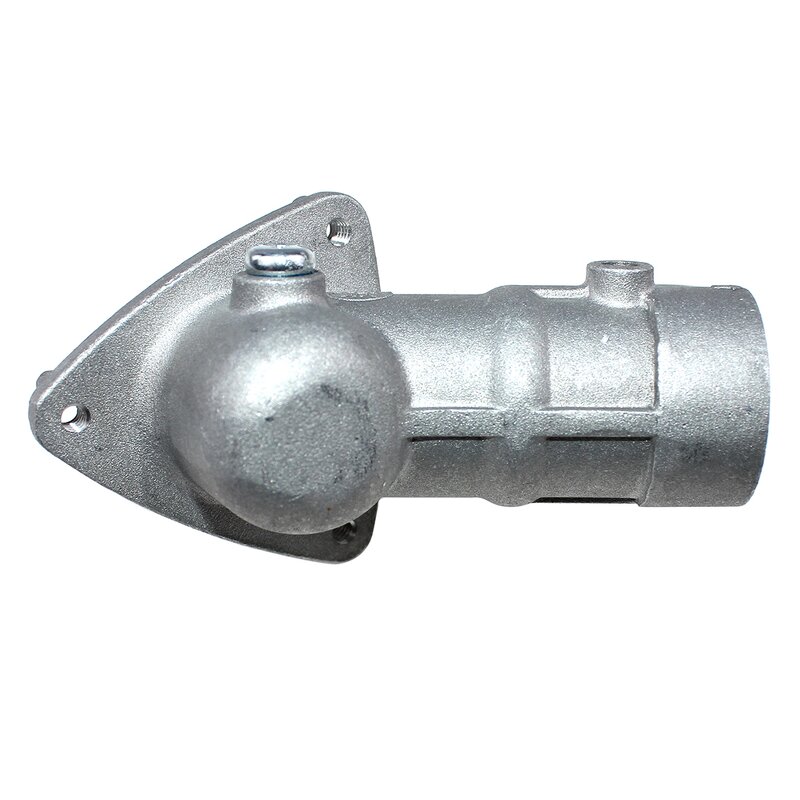 Gear Box Head Factory - OEM for Ryobi Homelite Brushcutter