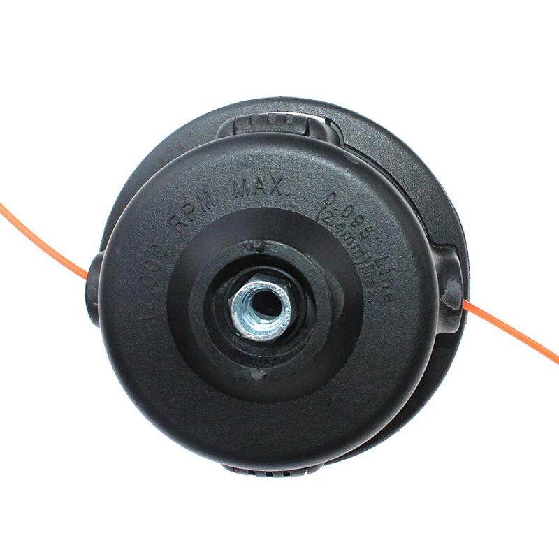 Trimmer Head Factory - OEM for Homelite Toro 51974 51954