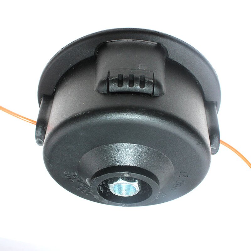 Trimmer Head Factory - OEM for Homelite Toro 51974 51954