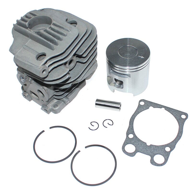 Cylinder Piston Kit Factory - OEM 51mm for Husqvarna K750