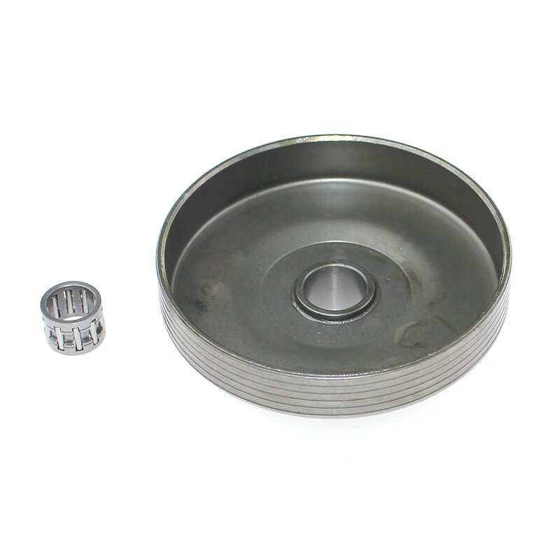 Cylinder Factory - OEM 45mm for Alpina VIP42 Star45