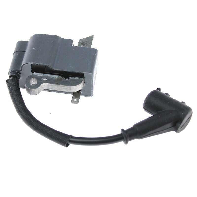 Ignition Coil Factory - OEM for Stihl MS270 MS280 Chainsaw