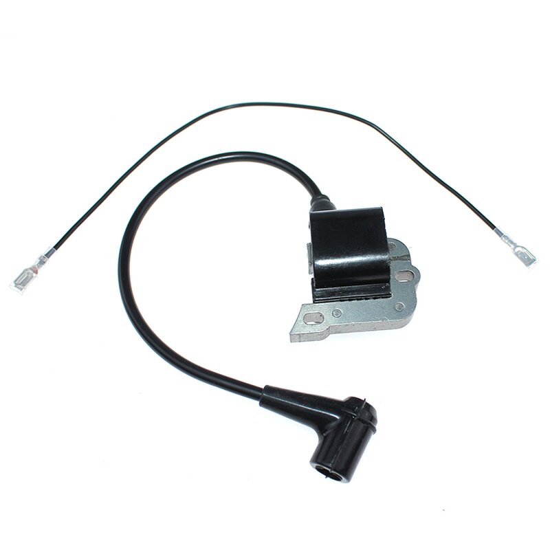 Ignition Coil Factory - OEM for Jonsered 625 630 670 Chainsaw