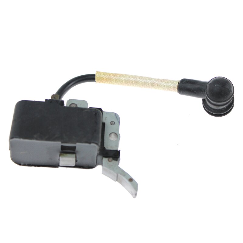 Ignition Coil Factory - OEM for Echo Shindaiwa CS-300