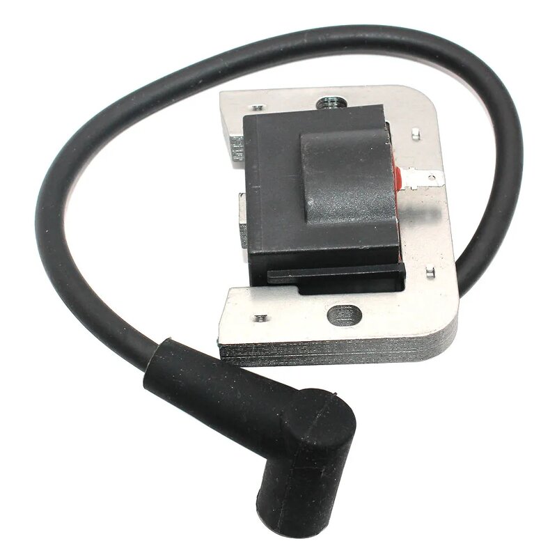 Ignition Coil Factory - OEM for Kohler Engine John Deere G100