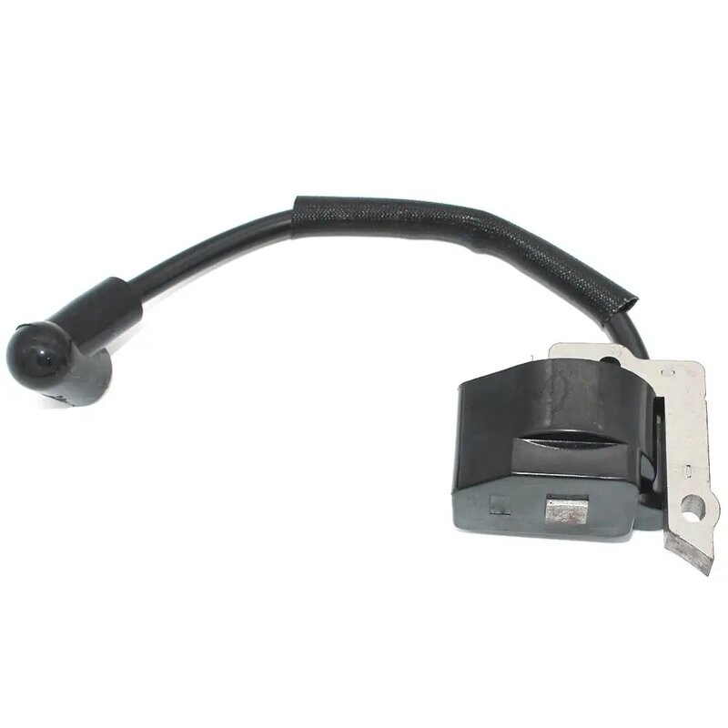 Ignition Coil Factory - OEM for Efco Olo-Mac 200 220 260