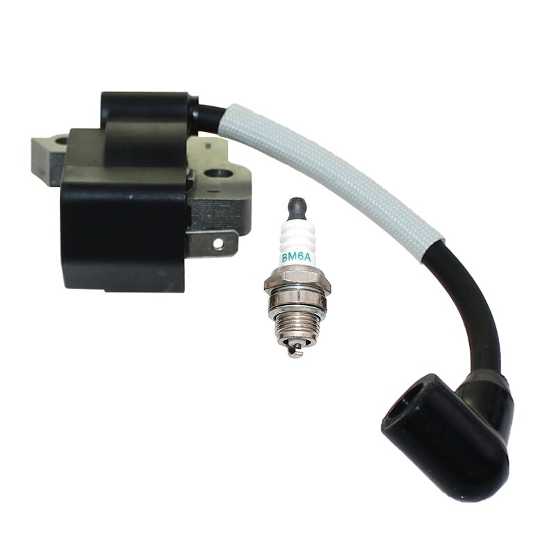 Fuel Filter Factory - OEM for Mercury Mariner 75-150HP