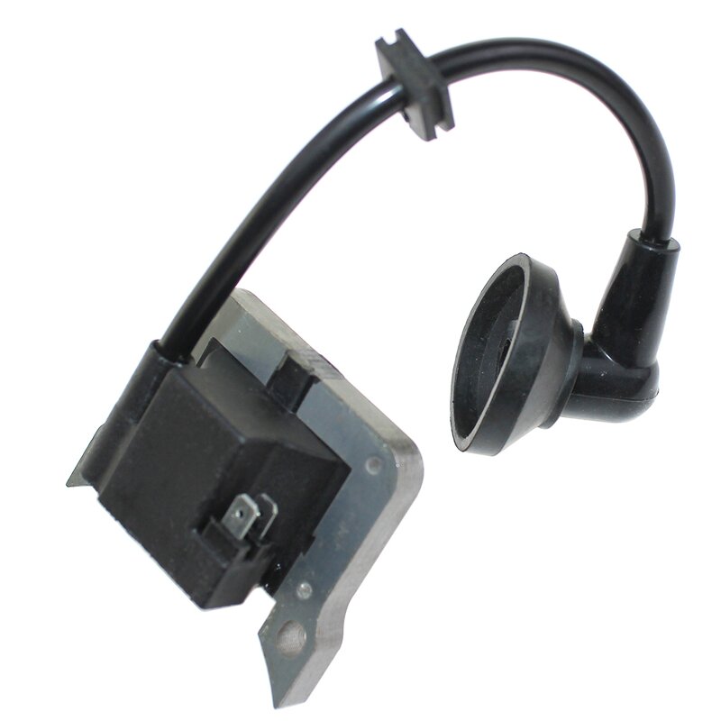 Ignition Coil Factory - OEM for Homelite John Deere 1900E