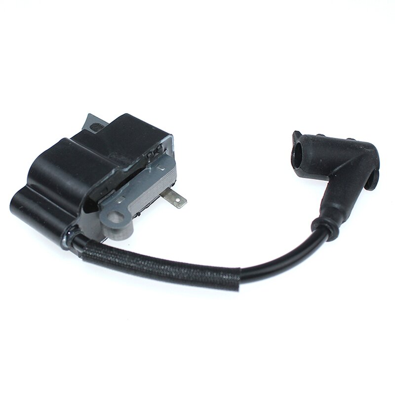 Ignition Coil Factory - OEM for Stihl MS180 MS170 2-Mix