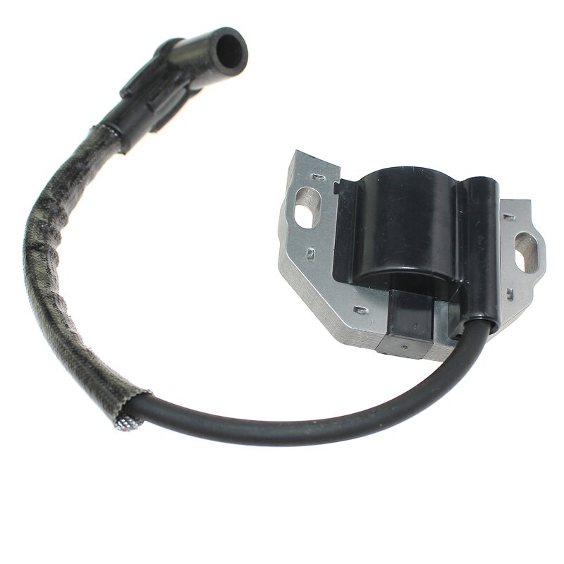Ignition Coil Factory - OEM for Kawasaki FR541V 600V