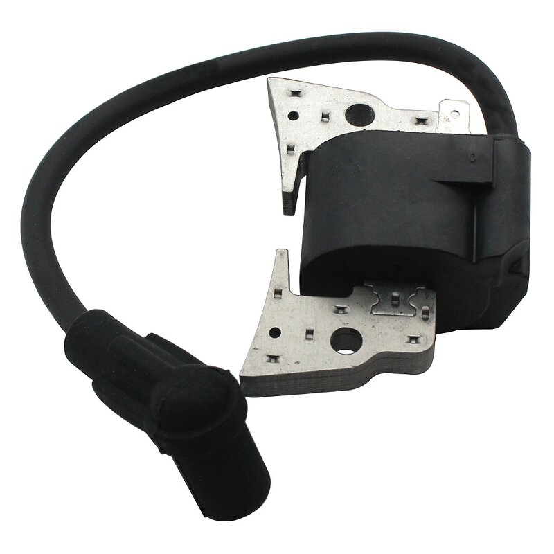 Ignition Coil Factory - OEM for Kawasaki FD731V Engine