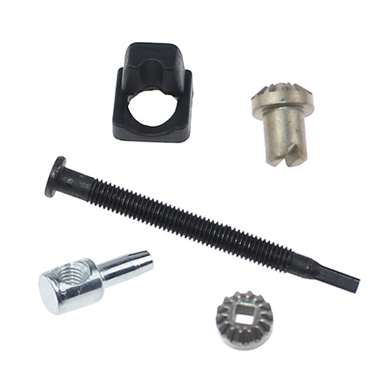 Tensioner Kit Factory - OEM for Echo CS-370 CS-400