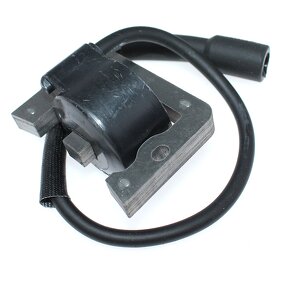 Voltage Regulator Factory - OEM for Kohler 234279 2540303