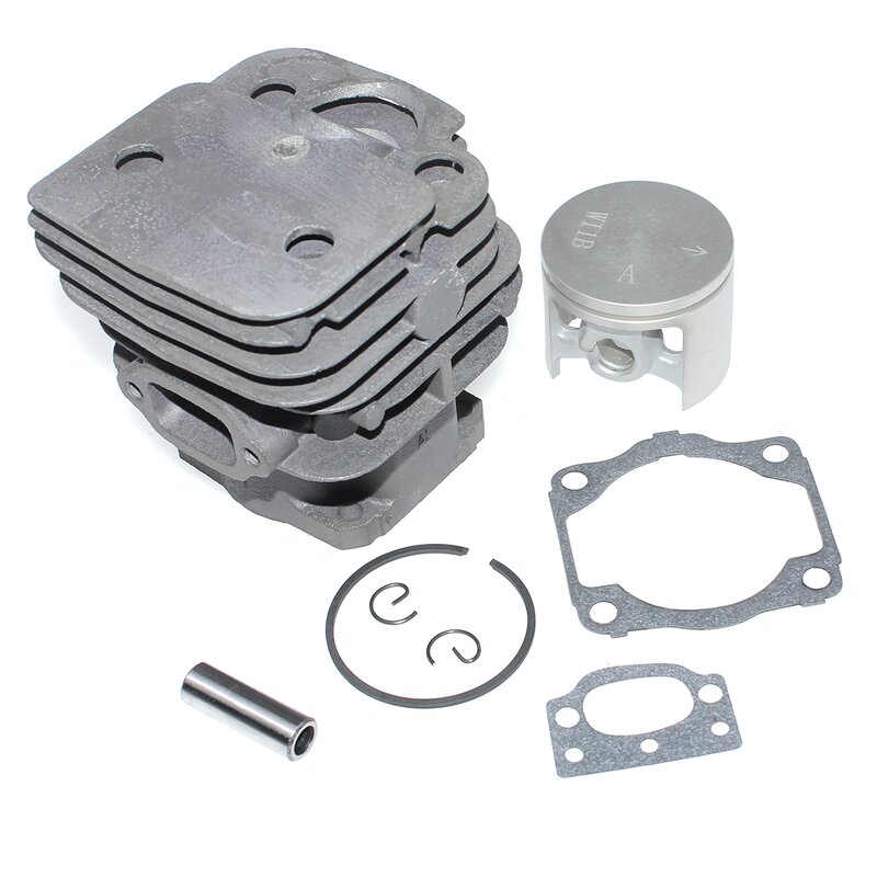 Cylinder Piston Kit Factory - OEM 44mm for Dolmar 109 110i