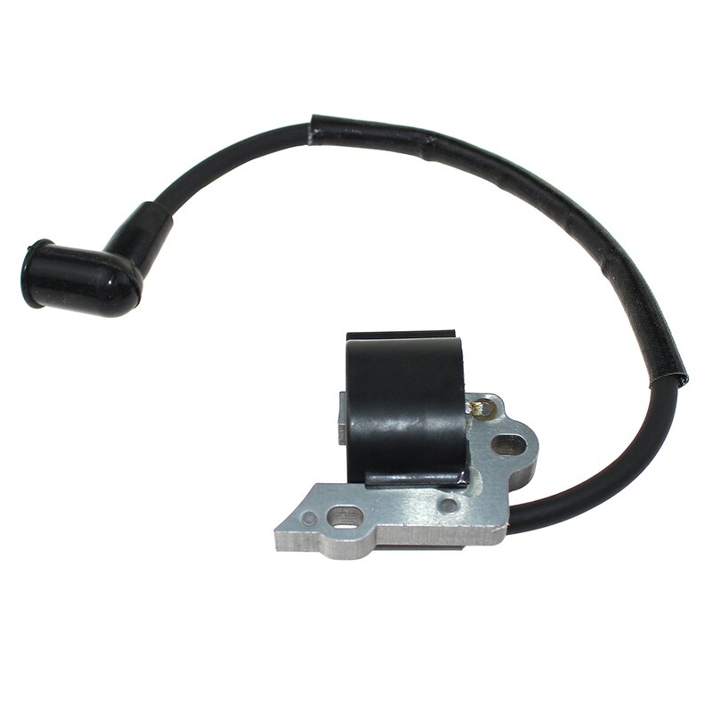 Ignition Coil Factory - OEM for Poulan PP3816 PP4218 PPB4018