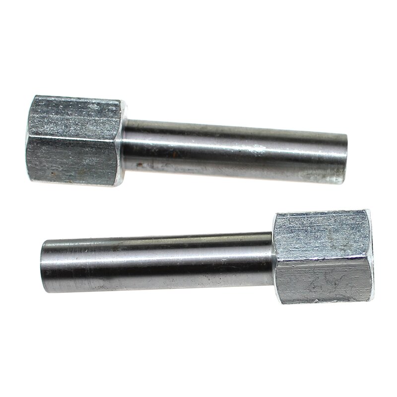 String Head Adapter Factory - OEM for Homelite Ryobi Toro