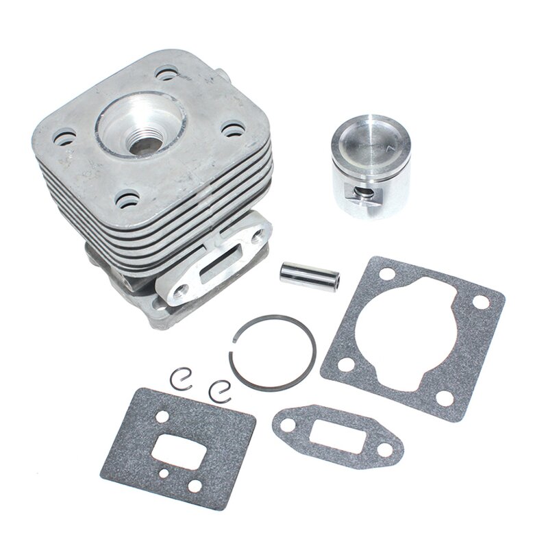 Cylinder Piston Kit Factory - OEM for Tanaka TCG-22EAB
