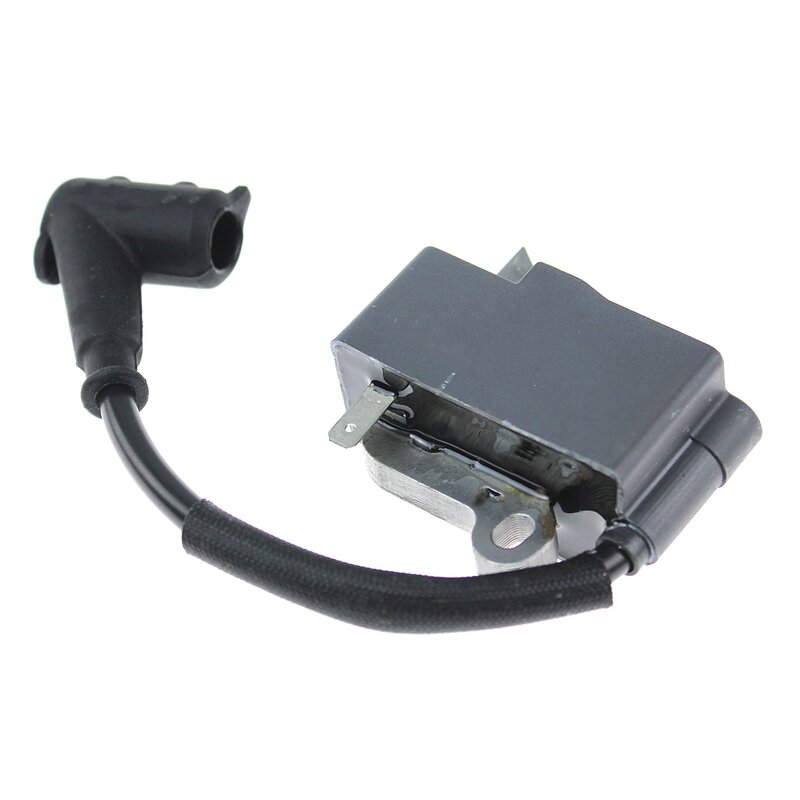 Ignition Coil Factory - OEM for Stihl MS270 MS280 Chainsaw