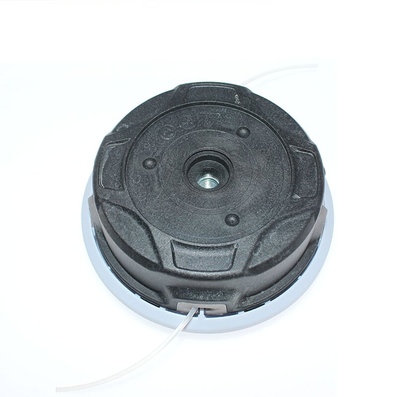 Trimmer Head Factory - OEM for Stihl AutoCut C26-2 FS55