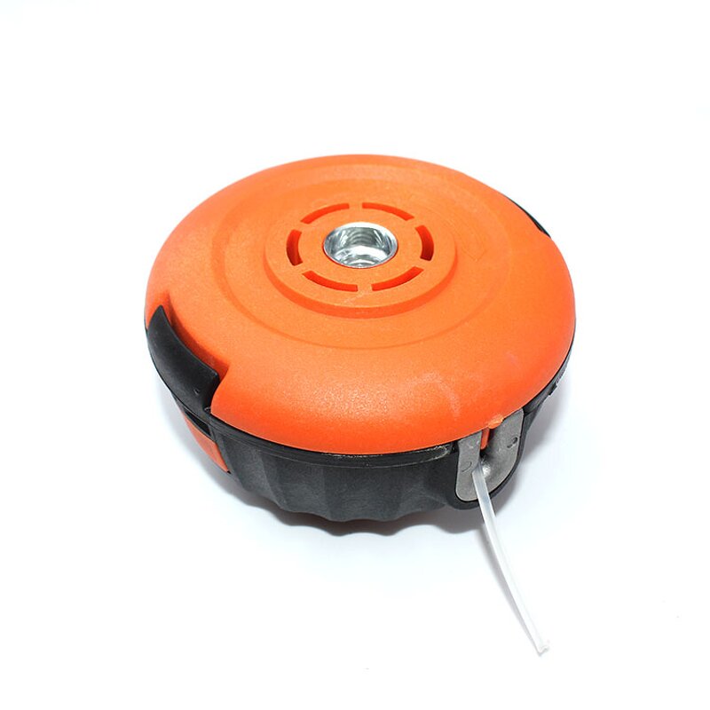 Trimmer Head Factory - OEM P25 for McCulloch B26Ps T26Cs