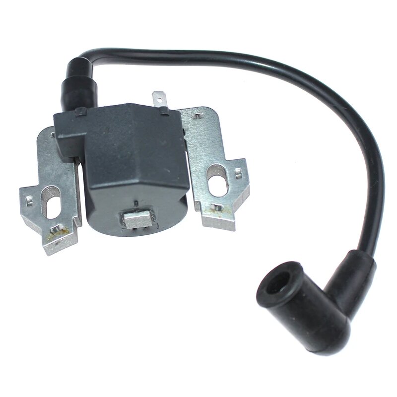 Ignition Coil Factory - OEM for Honda GX240 GX270 GX340