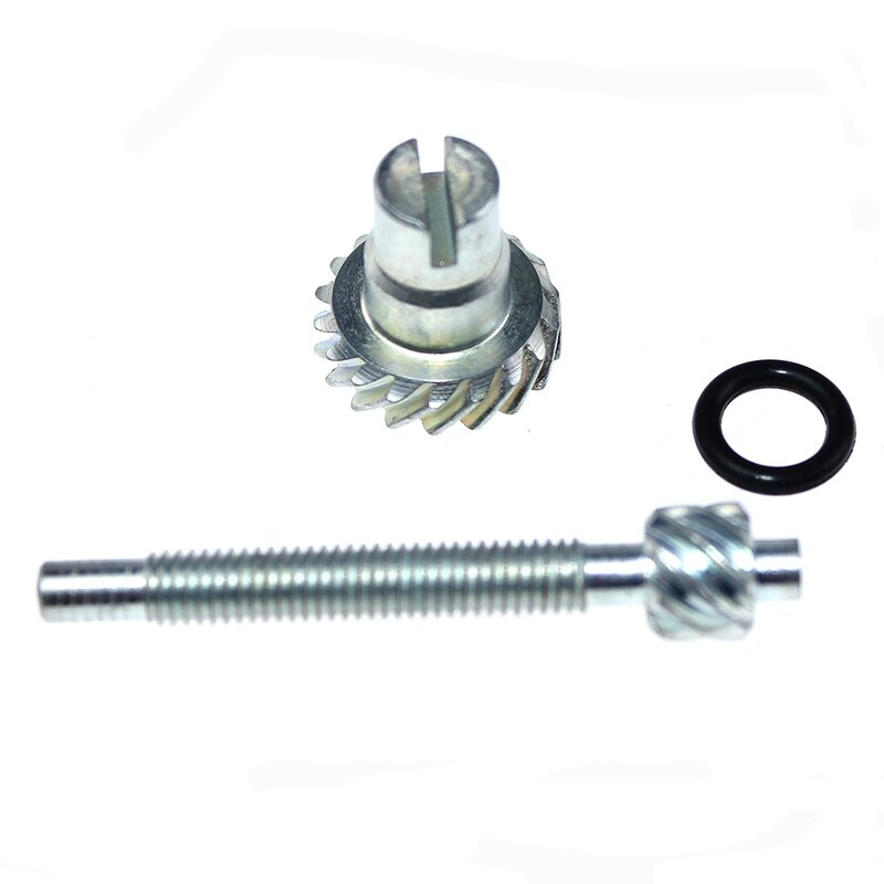 Chain Adjusting Screw Factory - OEM for Stihl MS360 MS361