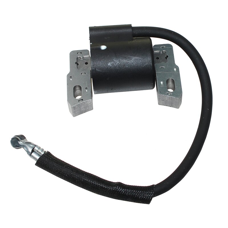 Ignition Coil Factory - OEM for Briggs&Stratton Magneto