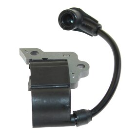 Ignition Coil Factory - OEM for Metabo HPT CG22EADSLP