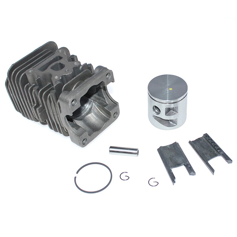 Cylinder Piston Kit Factory - OEM 41mm for Partner P738